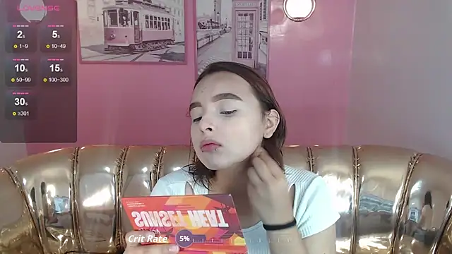 Snapshot of mia_foster_t chatting on 28, 11, 2025 mia foster t online show from 28, 11, 2025