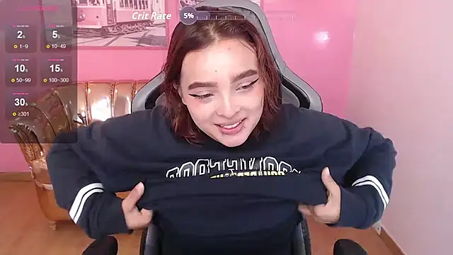 Snapshot of mia_foster_t chatting on 5, 12, 2025 mia foster t online show from 5, 12, 2025