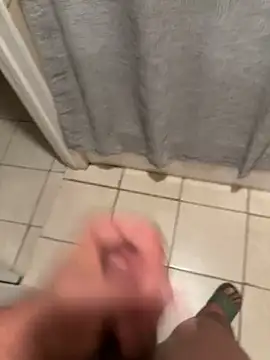 familia0210 online show from 29, 11, 2025