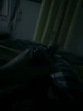 familia0210 online show from 17, 12, 2025