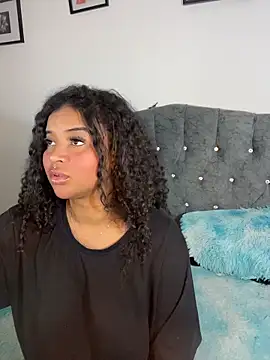 mitschellfox21 online show from 26, 2, 2026