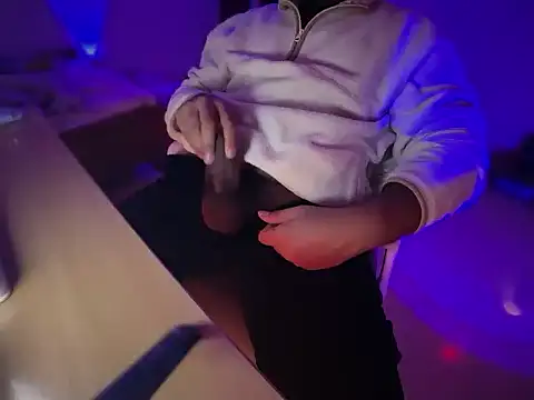 Snapshot of Devils_dad chatting on 14, 12, 2025 Devils dad online show from 14, 12, 2025