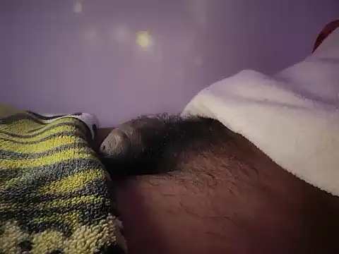 Snapshot of Devils_dad chatting on 14, 12, 2025 Devils dad online show from 14, 12, 2025