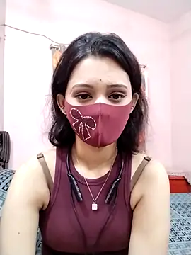 night queeen7 online show from 15, 10, 2025