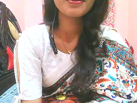 night queeen7 online show from 14, 11, 2025