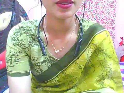 night queeen7 online show from 23, 11, 2025