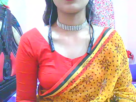 night queeen7 online show from 3, 12, 2025