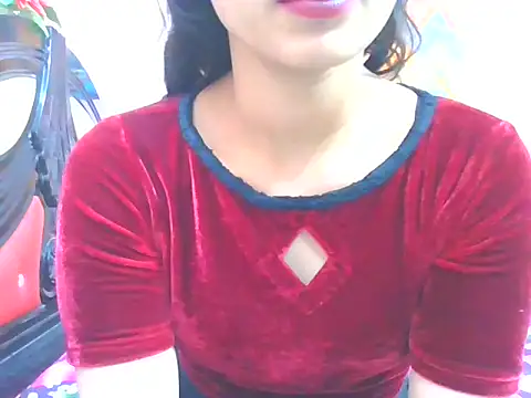 night queeen7 online show from 9, 1, 2026