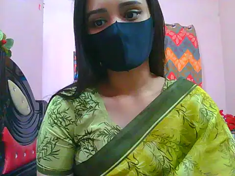 night queeen7 online show from 1, 2, 2026