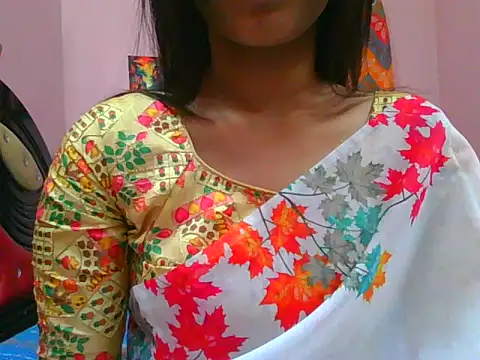 night queeen7 online show from 6, 2, 2026