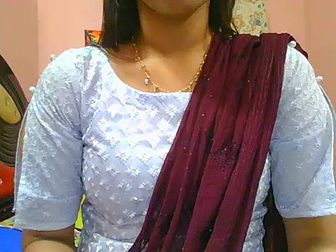 night queeen7 online show from 9, 4, 2026