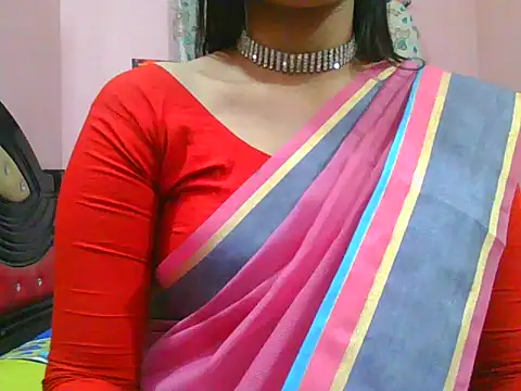 night queeen7 online show from 10, 4, 2026