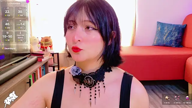 tiramesusuu online show from 7, 4, 2026