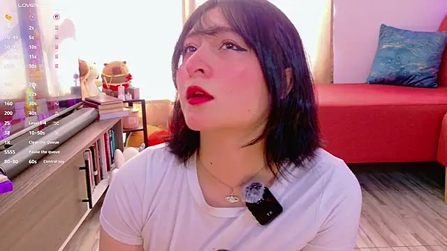 tiramesusuu online show from 1, 6, 2026