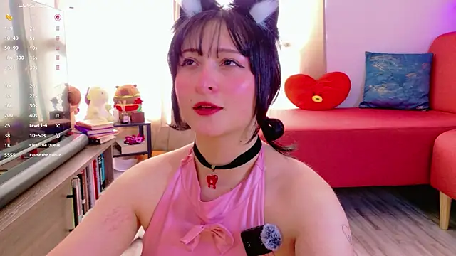 tiramesusuu online show from 12, 6, 2026