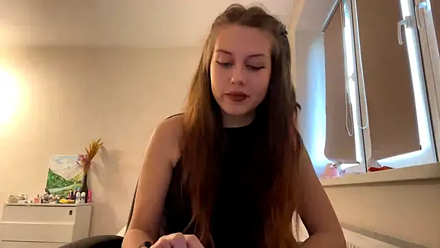 Nayra flash online show from 26, 11, 2025