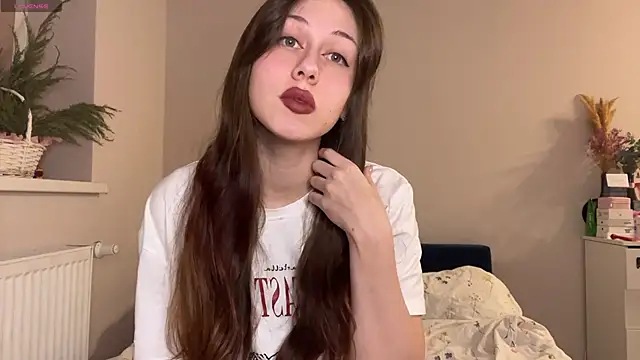 Nayra flash online show from 10, 2, 2026