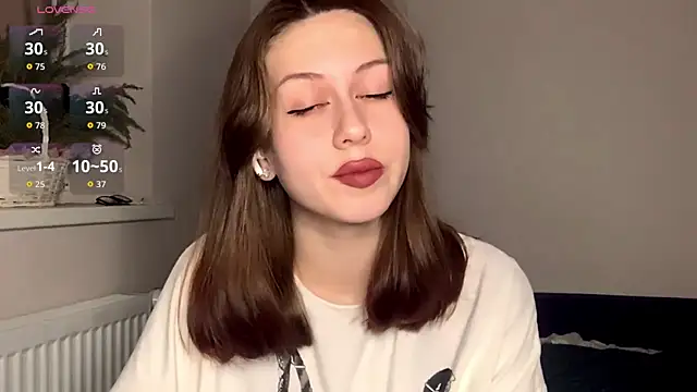 Nayra flash online show from 3, 4, 2026