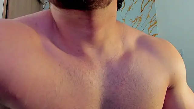 ElianKeiser online show from 10, 3, 2026