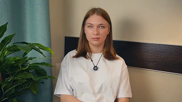 DionPefferman online show from 3, 10, 2025