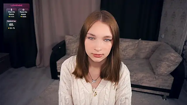 DionPefferman online show from 2, 11, 2025