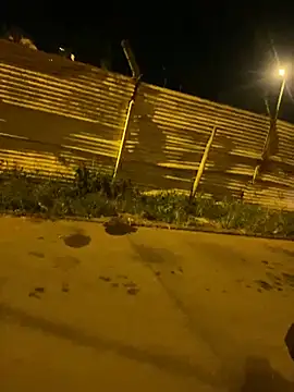 megan lol online show from 8, 2, 2026