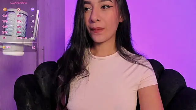 anne leee online show from 17, 5, 2026