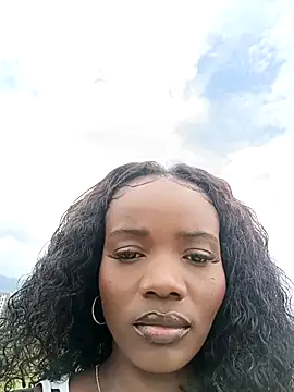 Emily knights online show from 14, 11, 2025