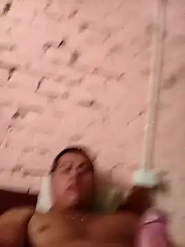 Alex321Flores online show from 23, 4, 2026