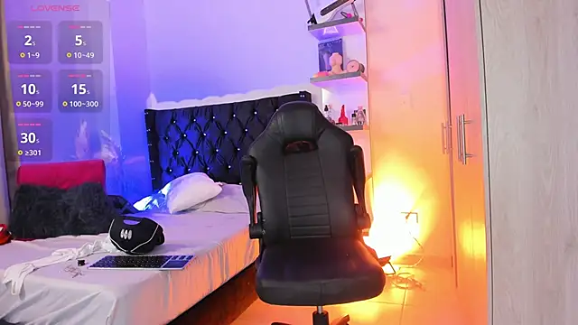  Duriel online show from 16, 3, 2026