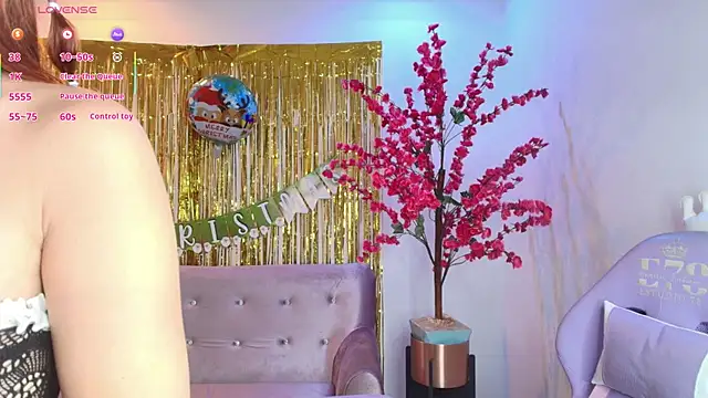 Summer miller online show from 18, 12, 2025