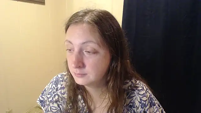 allnaturalmermaid online show from 18, 11, 2025