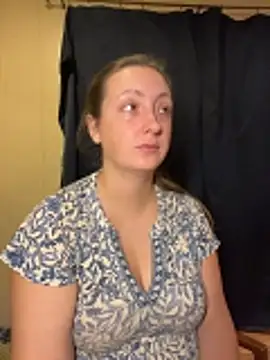 allnaturalmermaid online show from 19, 11, 2025