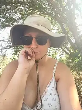 allnaturalmermaid online show from 5, 1, 2026