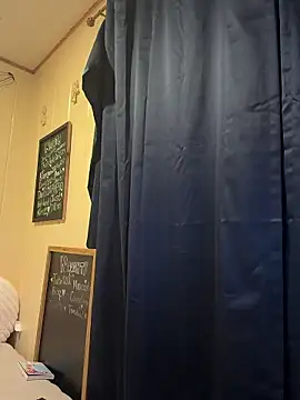 allnaturalmermaid online show from 17, 1, 2026