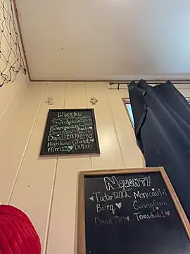 allnaturalmermaid online show from 17, 1, 2026