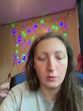 allnaturalmermaid online show from 9, 3, 2026