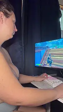 allnaturalmermaid online show from 8, 4, 2026