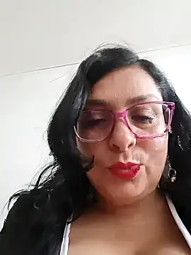 Snapshot of pilar_11-84 chatting on 8, 10, 2025 pilar 11-84 online show from 8, 10, 2025