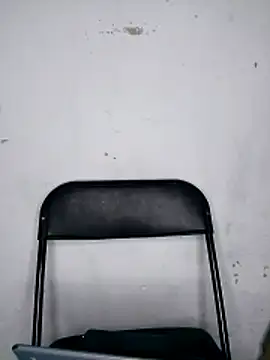 Snapshot of Bigass_Nasty_Dirty chatting on 21, 10, 2025 Bigass Nasty Dirty online show from 21, 10, 2025