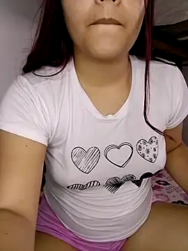 Snapshot of Bigass_Nasty_Dirty chatting on 1, 11, 2025 Bigass Nasty Dirty online show from 1, 11, 2025