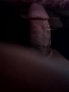 longblacked online show from 10, 1, 2026