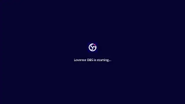 Stefany Andruw online show from 5, 12, 2025