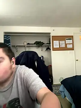 pornhuh54 online show from 11, 1, 2026