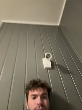 FunTogether25 online show from 2, 3, 2026