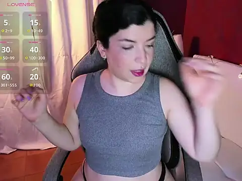 beyondsteel  online show from 11, 11, 2025