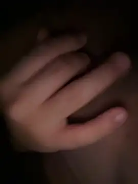 Hotlatinpussy online show from 15, 2, 2026
