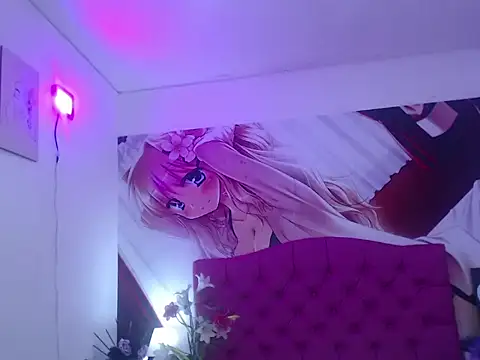 Patrick-Rios online show from 16, 2, 2026