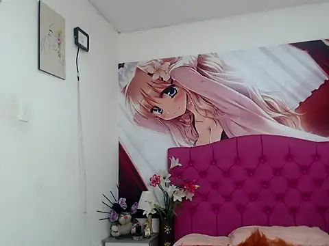 Patrick-Rios online show from 19, 2, 2026