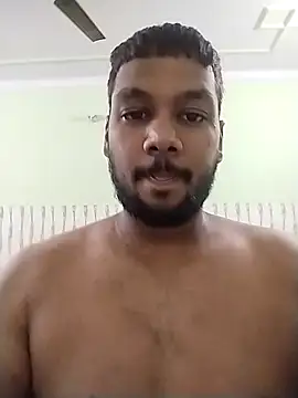 ProXydelhi online show from 14, 10, 2025